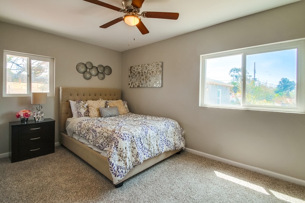 Virtual tour photo 24 of 46 for 6934 Madrone Ave