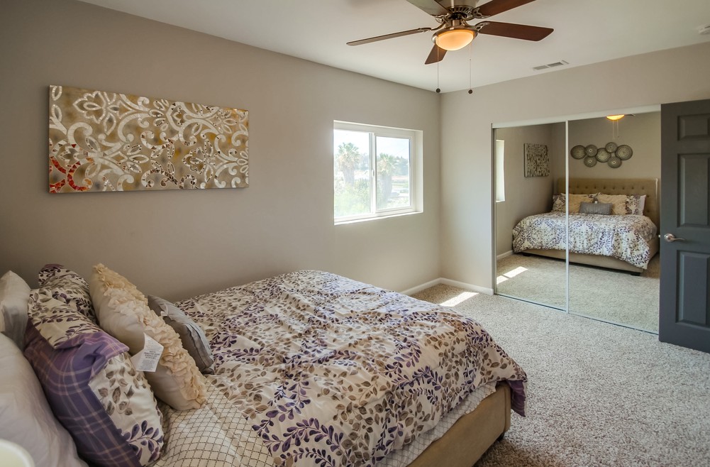 Virtual tour photo 25 of 46 for 6934 Madrone Ave