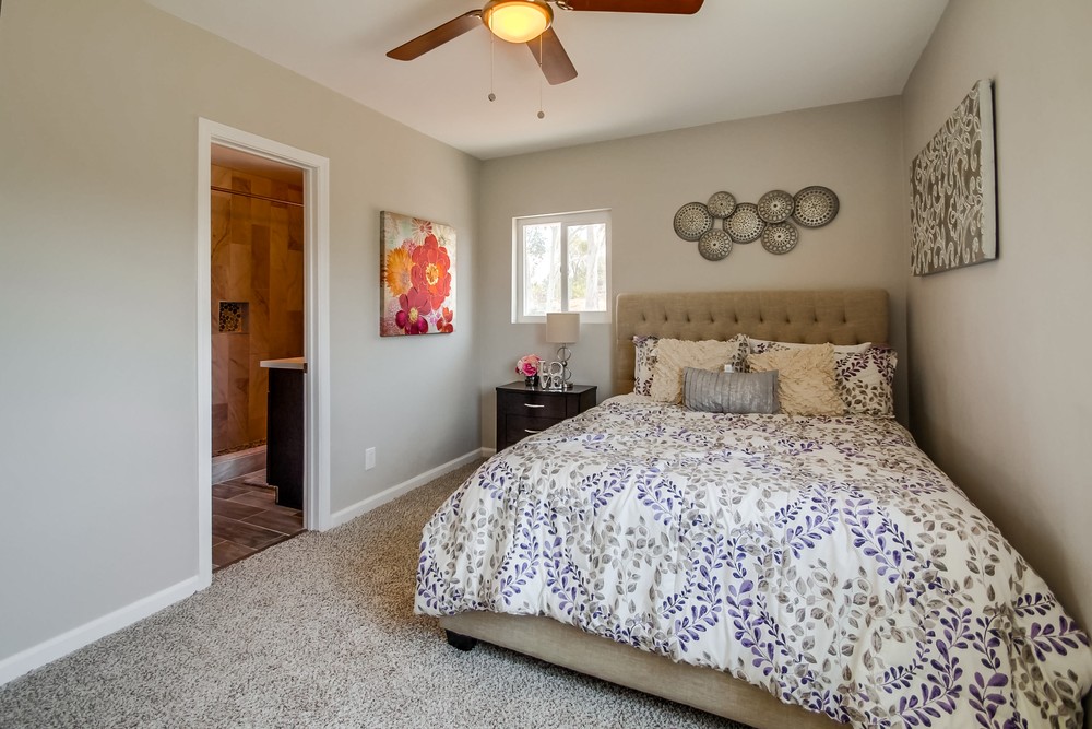 Virtual tour photo 26 of 46 for 6934 Madrone Ave