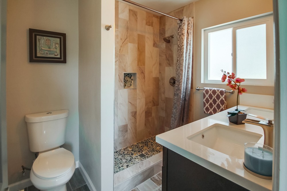 Virtual tour photo 27 of 46 for 6934 Madrone Ave