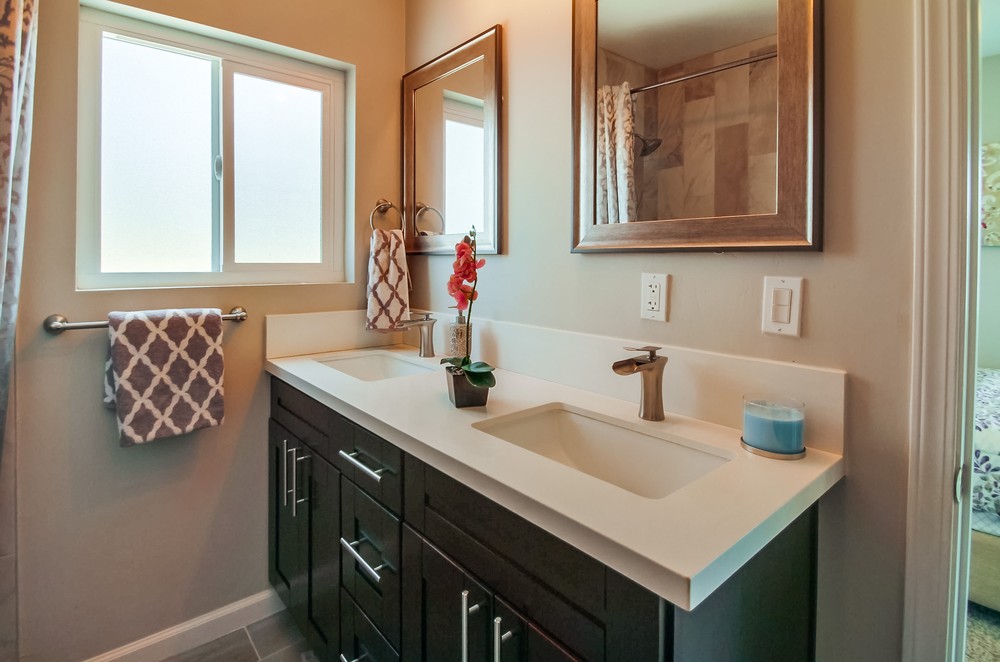 Virtual tour photo 28 of 46 for 6934 Madrone Ave