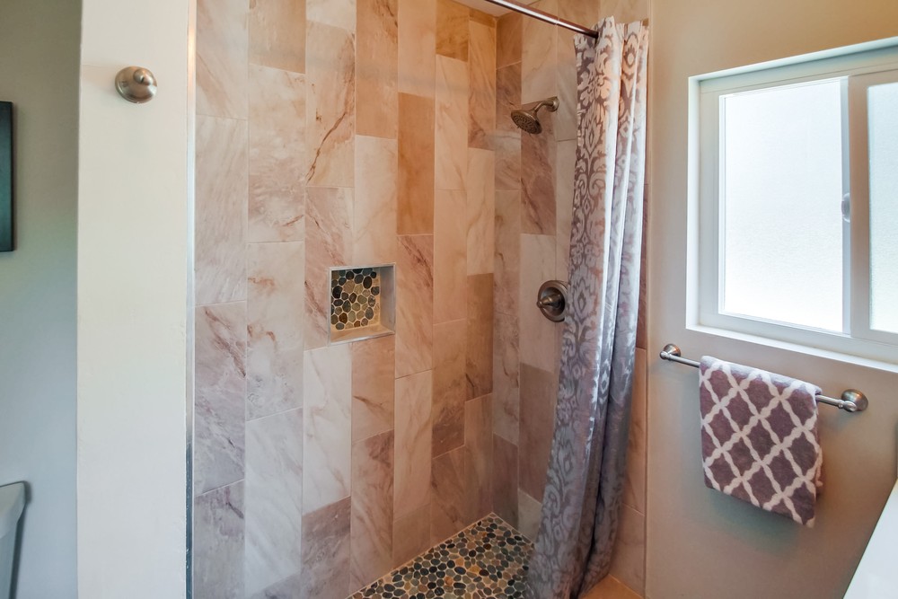 Virtual tour photo 29 of 46 for 6934 Madrone Ave