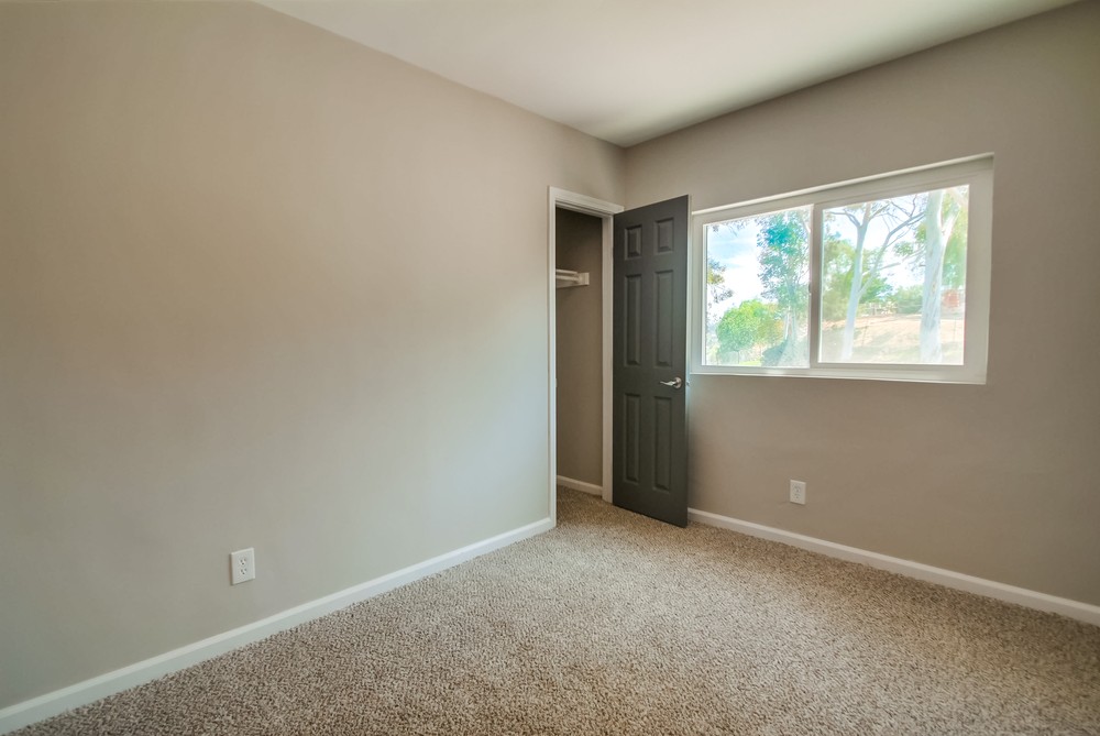 Virtual tour photo 30 of 46 for 6934 Madrone Ave