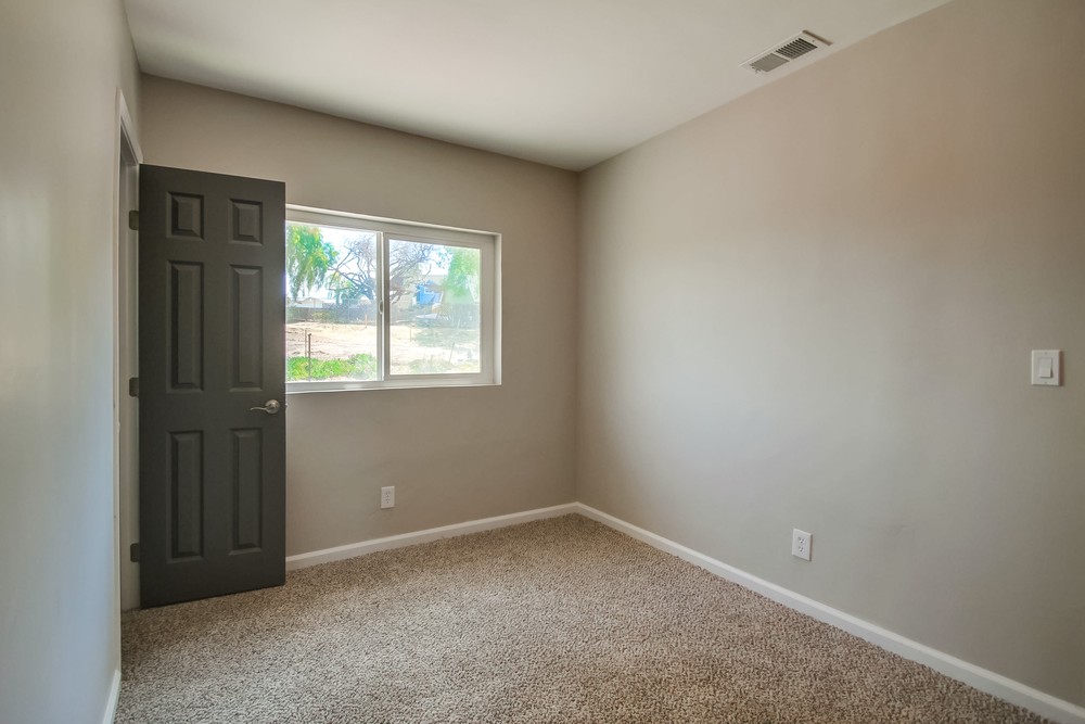 Virtual tour photo 31 of 46 for 6934 Madrone Ave