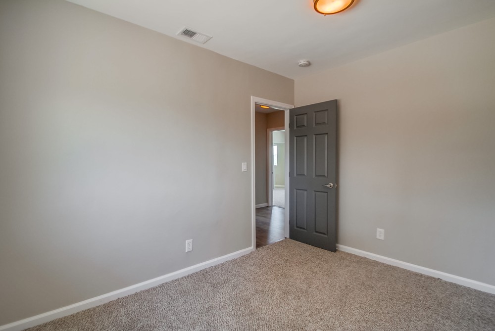 Virtual tour photo 32 of 46 for 6934 Madrone Ave