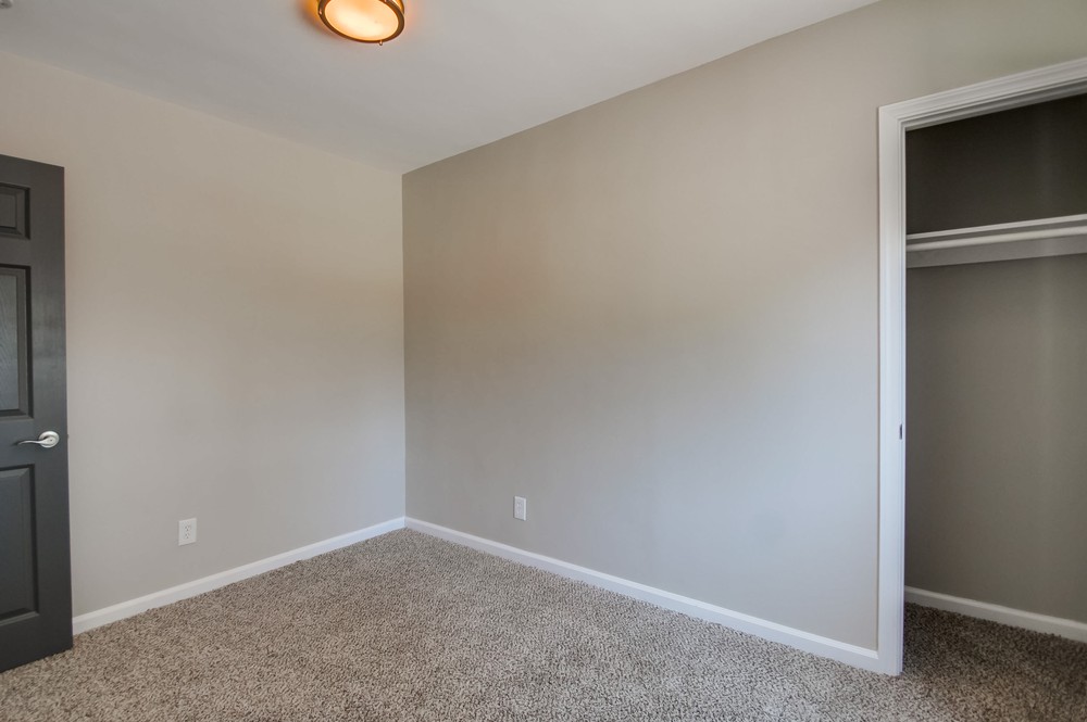 Virtual tour photo 33 of 46 for 6934 Madrone Ave