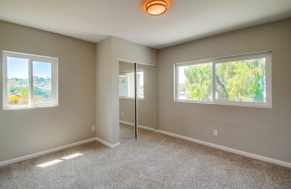 Virtual tour photo 34 of 46 for 6934 Madrone Ave