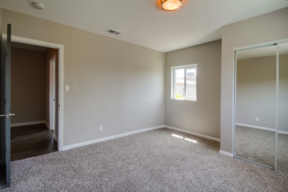 Virtual tour photo 35 of 46 for 6934 Madrone Ave
