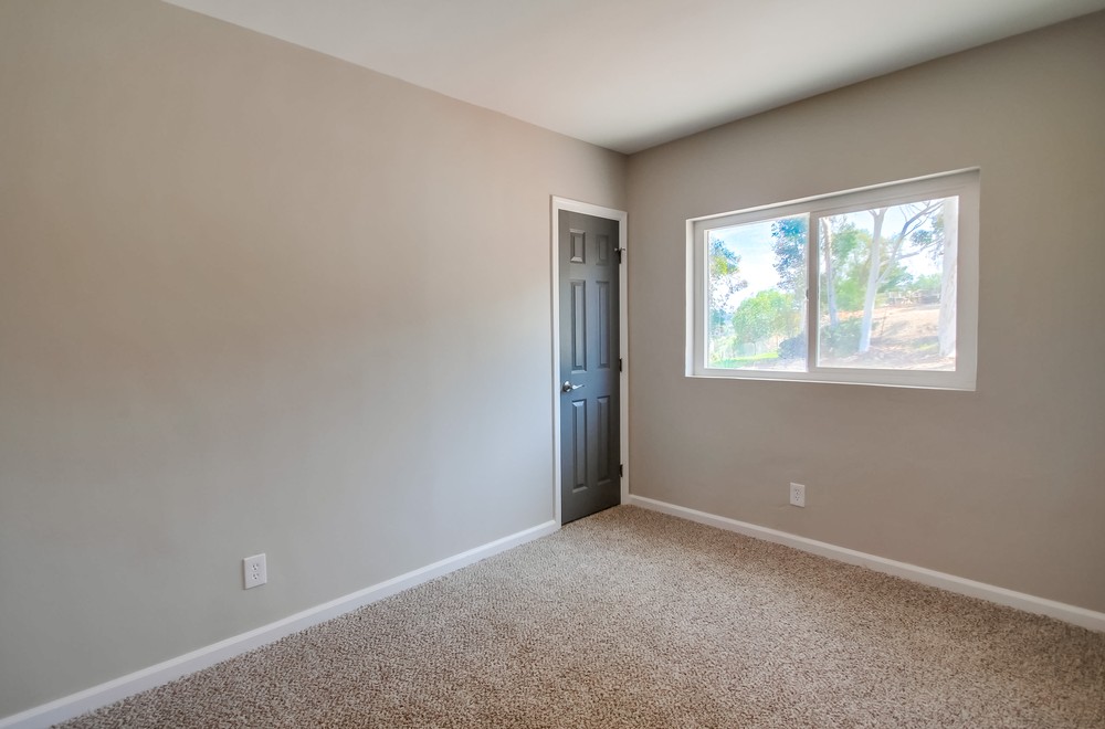 Virtual tour photo 36 of 46 for 6934 Madrone Ave