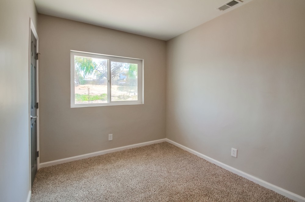 Virtual tour photo 37 of 46 for 6934 Madrone Ave