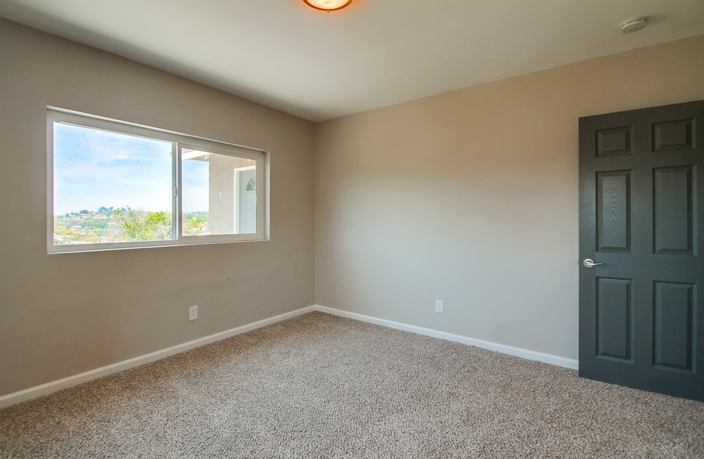 Virtual tour photo 38 of 46 for 6934 Madrone Ave