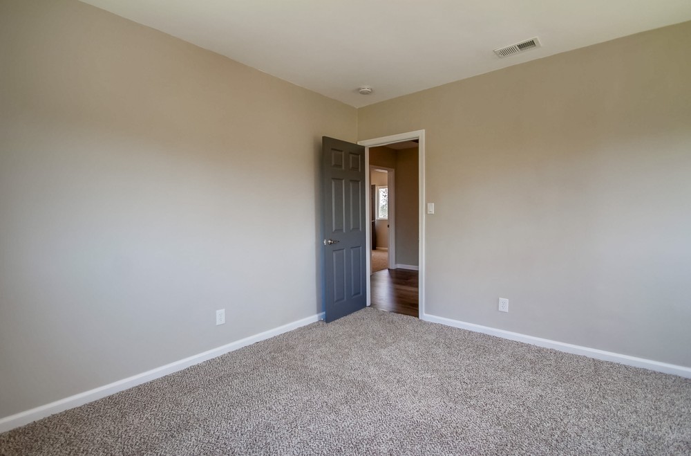 Virtual tour photo 39 of 46 for 6934 Madrone Ave