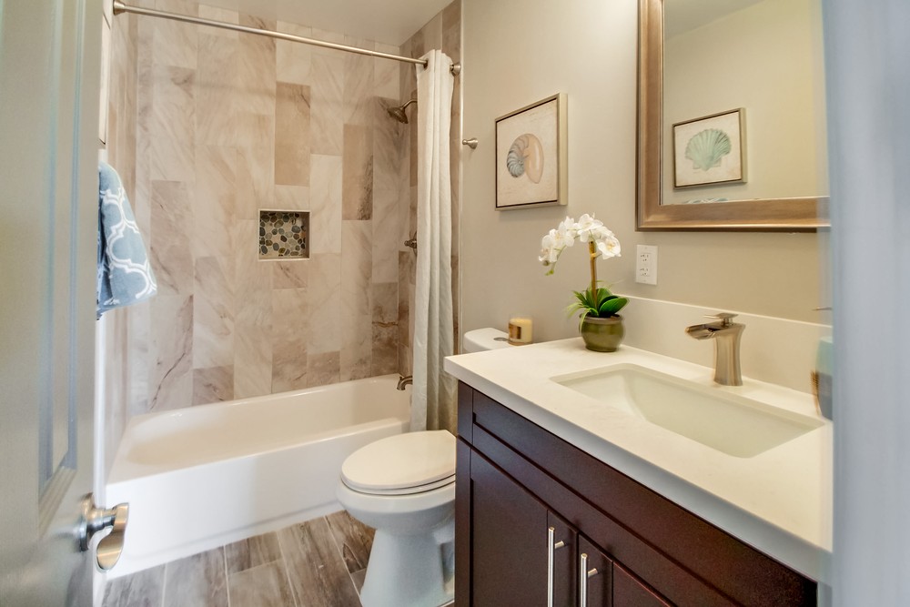 Virtual tour photo 40 of 46 for 6934 Madrone Ave