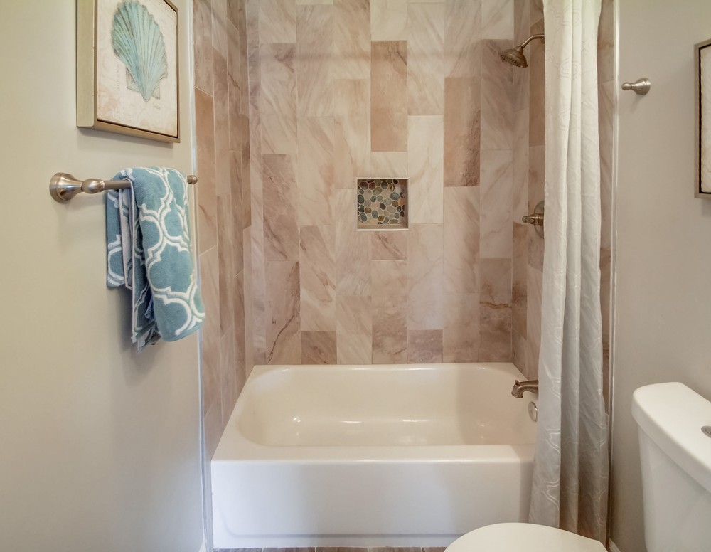 Virtual tour photo 41 of 46 for 6934 Madrone Ave