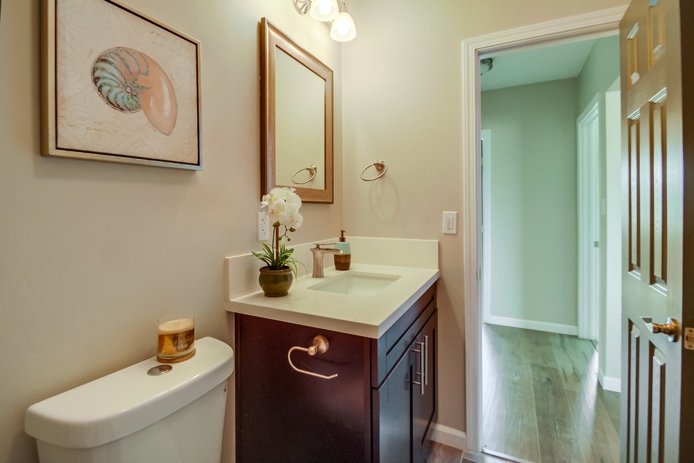 Virtual tour photo 42 of 46 for 6934 Madrone Ave