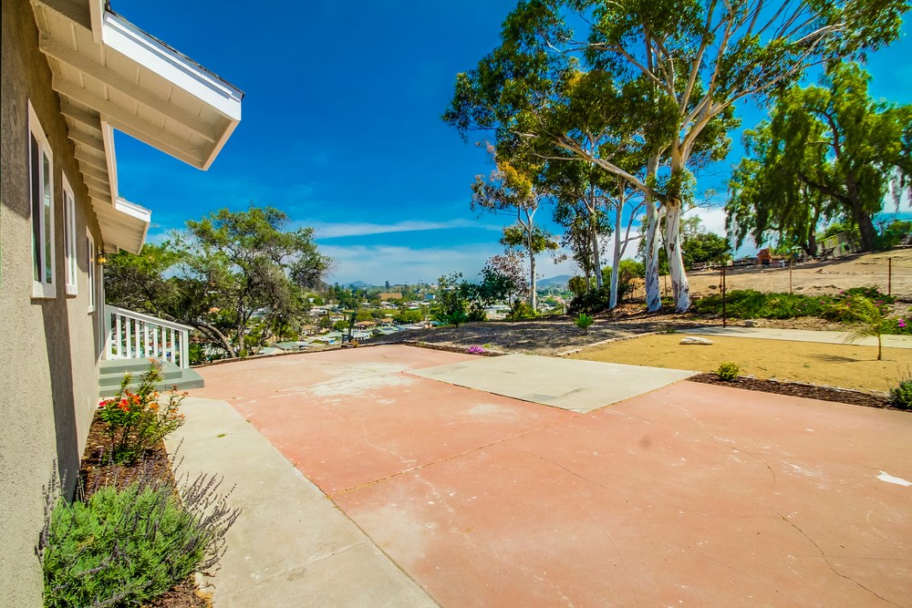 Virtual tour photo 43 of 46 for 6934 Madrone Ave