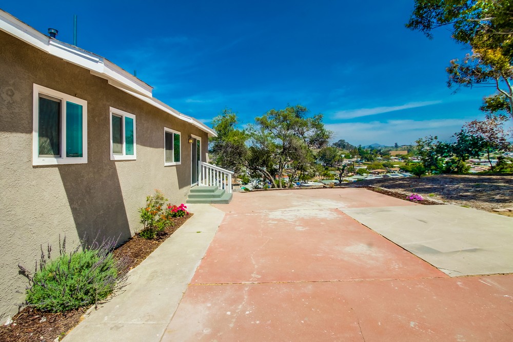 Virtual tour photo 44 of 46 for 6934 Madrone Ave