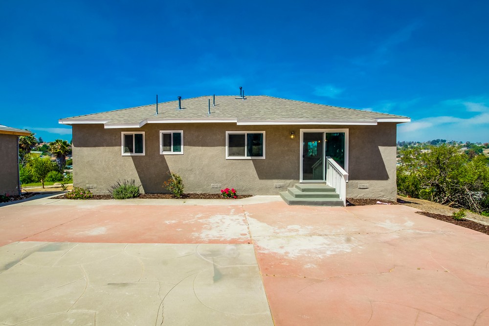 Virtual tour photo 45 of 46 for 6934 Madrone Ave