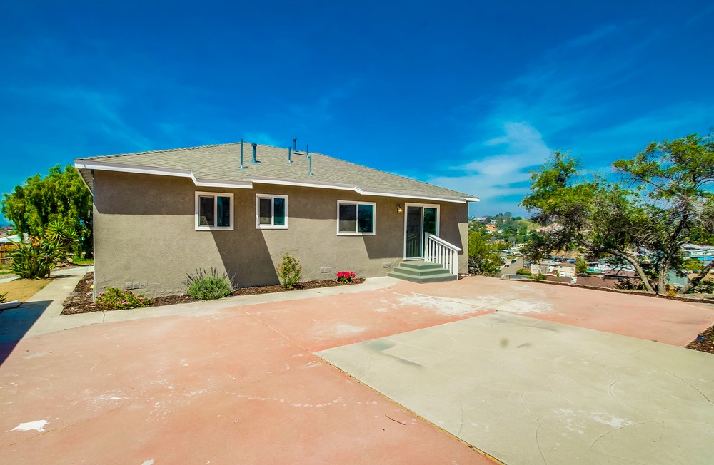 Virtual tour photo 46 of 46 for 6934 Madrone Ave