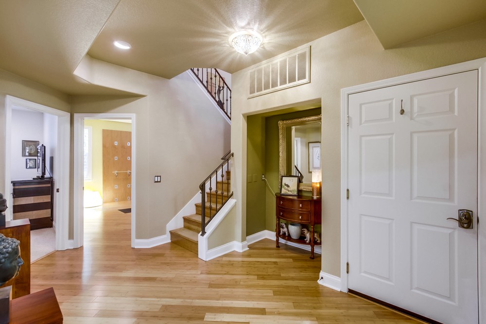 Virtual tour photo 5 of 47 for 6939 Halifax St
