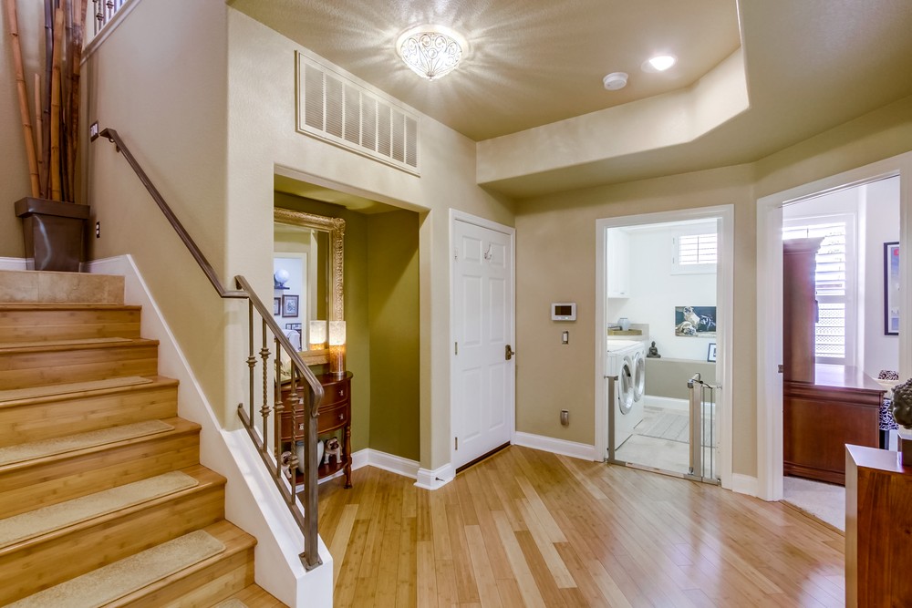 Virtual tour photo 6 of 47 for 6939 Halifax St