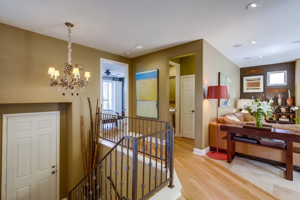 Virtual tour photo 7 of 47 for 6939 Halifax St