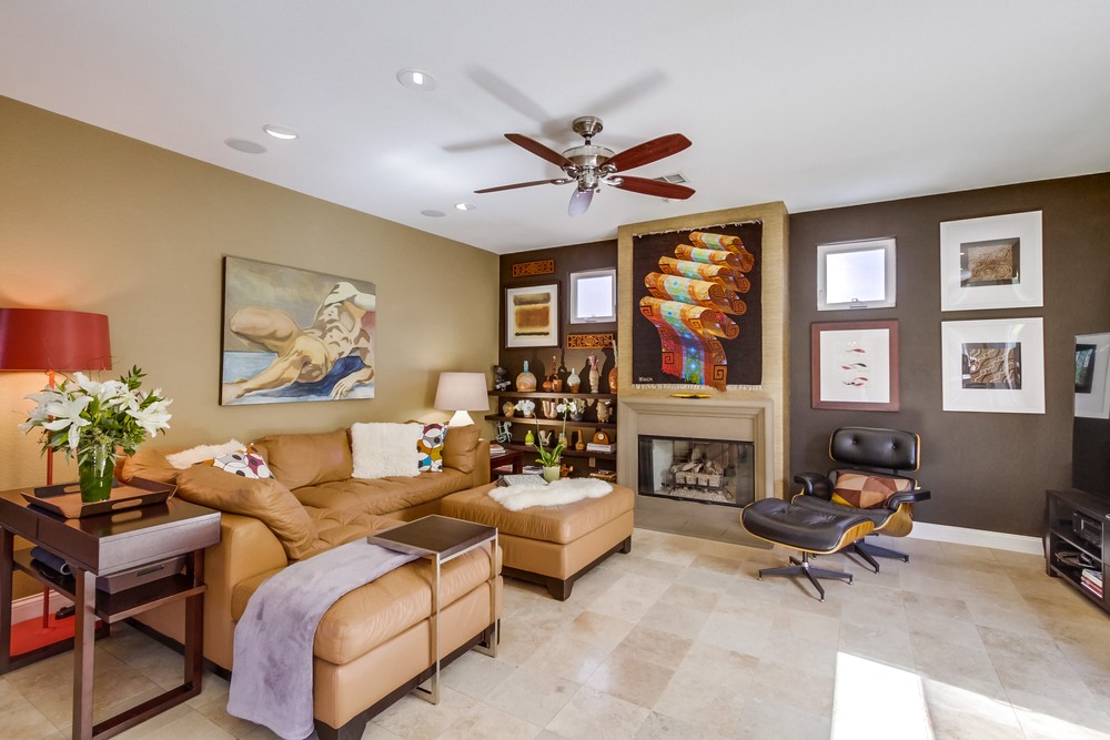 Virtual tour photo 8 of 47 for 6939 Halifax St