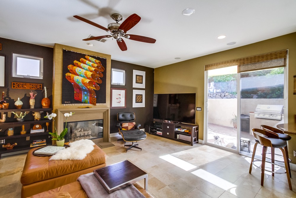 Virtual tour photo 9 of 47 for 6939 Halifax St