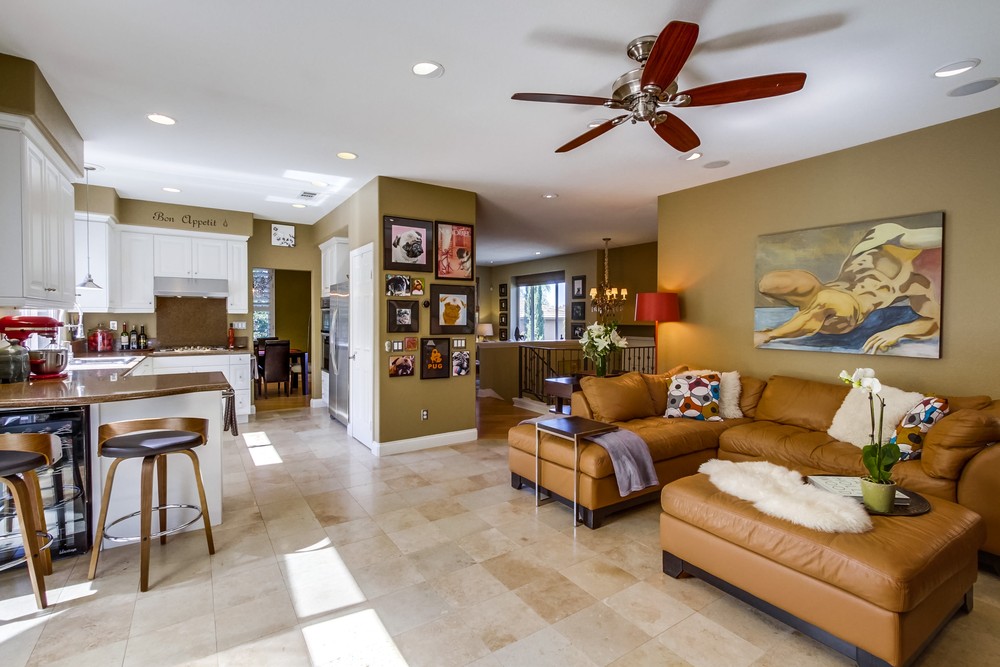 Virtual tour photo 10 of 47 for 6939 Halifax St