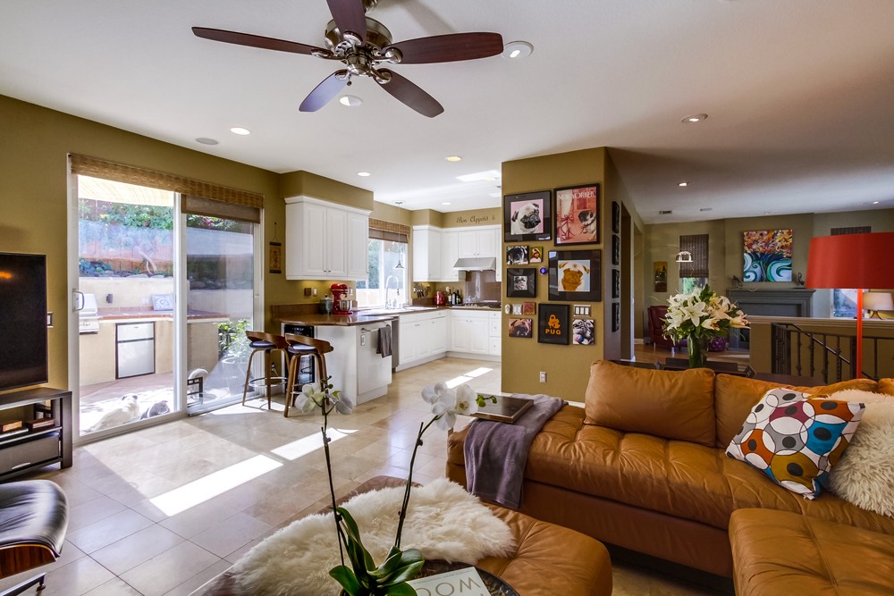 Virtual tour photo 11 of 47 for 6939 Halifax St
