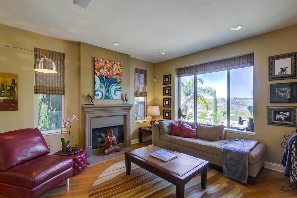 Virtual tour photo 12 of 47 for 6939 Halifax St