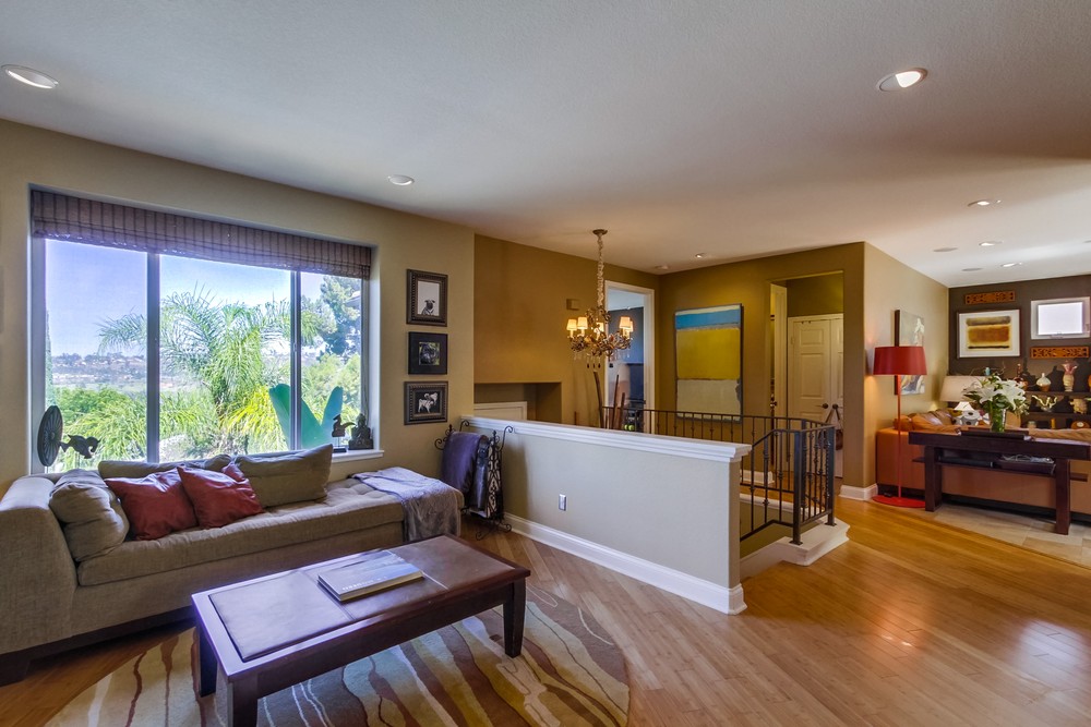 Virtual tour photo 13 of 47 for 6939 Halifax St