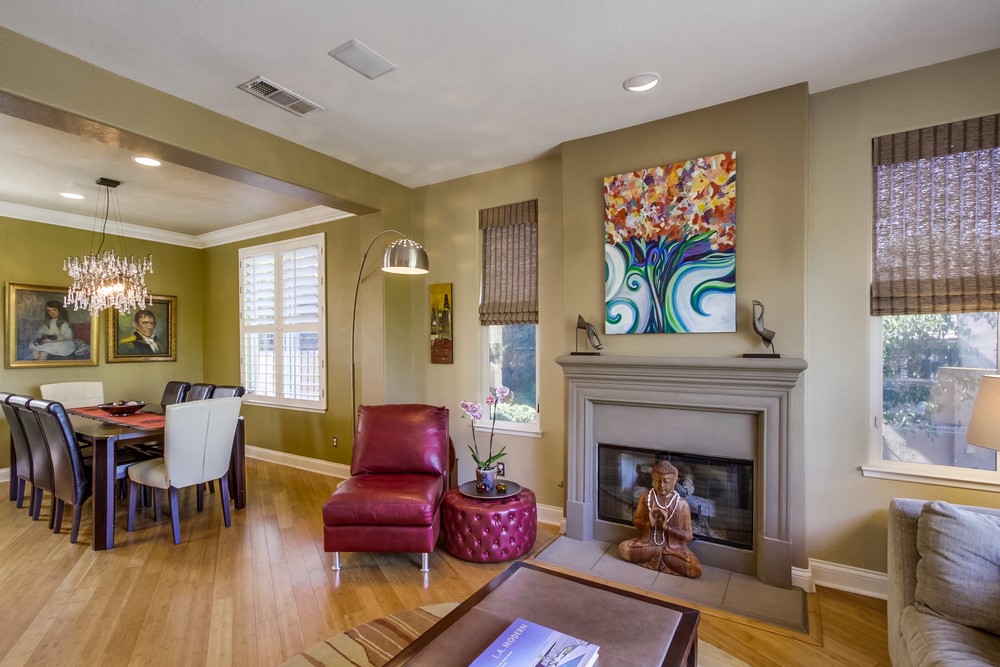 Virtual tour photo 14 of 47 for 6939 Halifax St