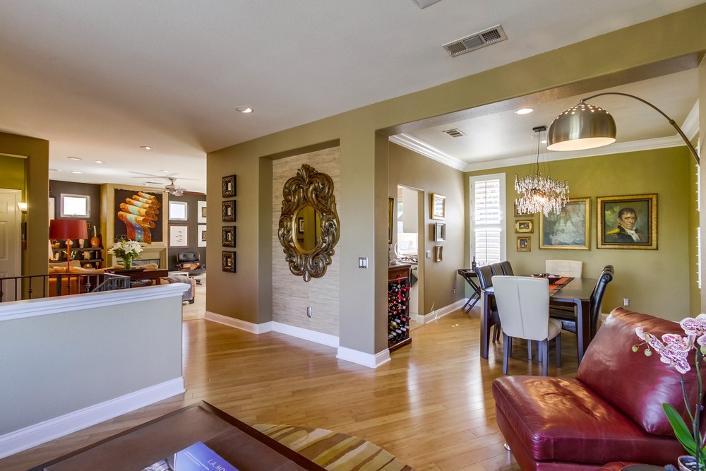 Virtual tour photo 15 of 47 for 6939 Halifax St