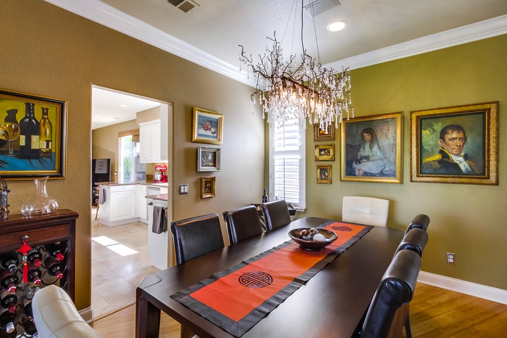 Virtual tour photo 16 of 47 for 6939 Halifax St