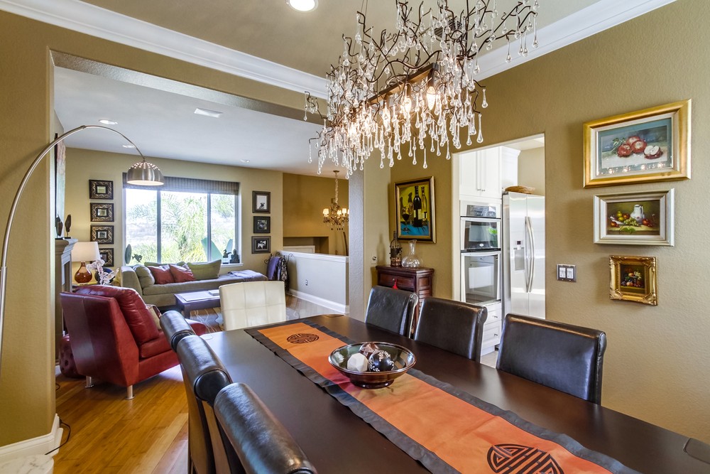 Virtual tour photo 17 of 47 for 6939 Halifax St