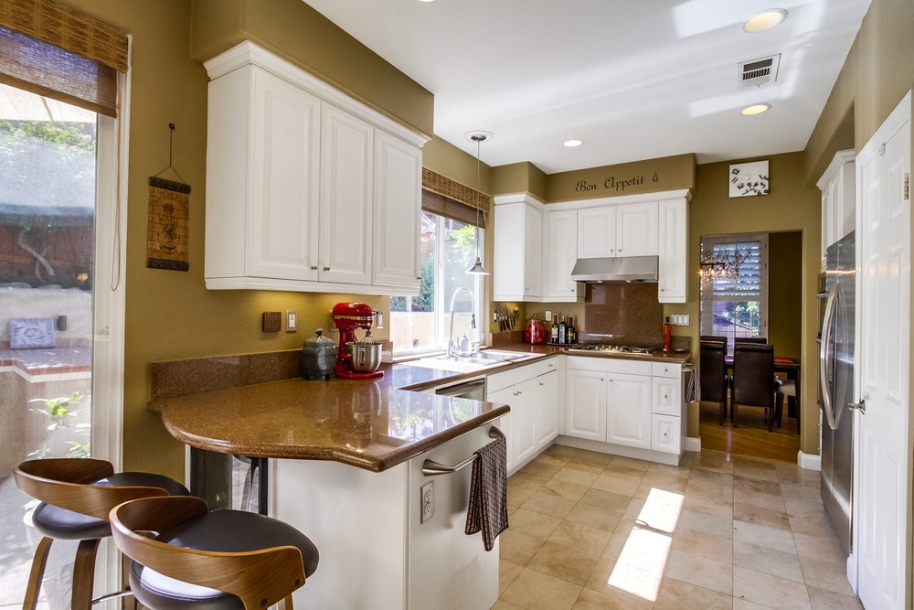 Virtual tour photo 18 of 47 for 6939 Halifax St