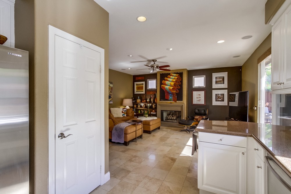 Virtual tour photo 19 of 47 for 6939 Halifax St
