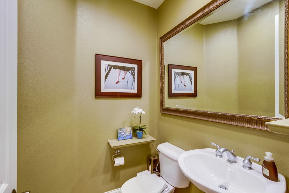 Virtual tour photo 21 of 47 for 6939 Halifax St
