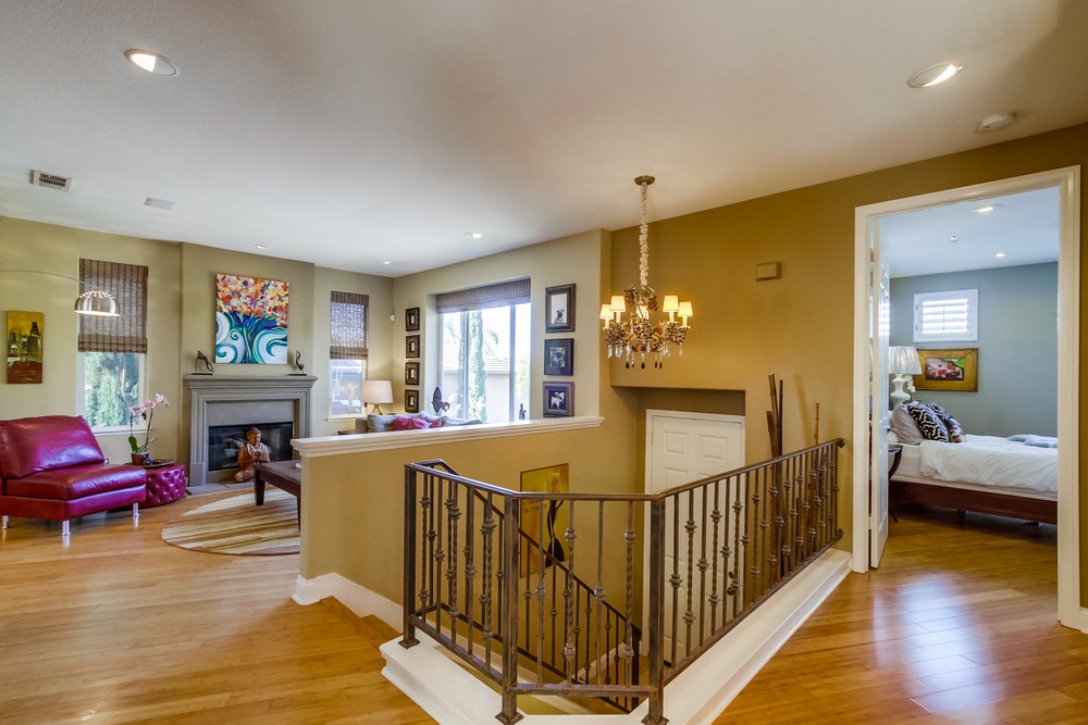 Virtual tour photo 22 of 47 for 6939 Halifax St