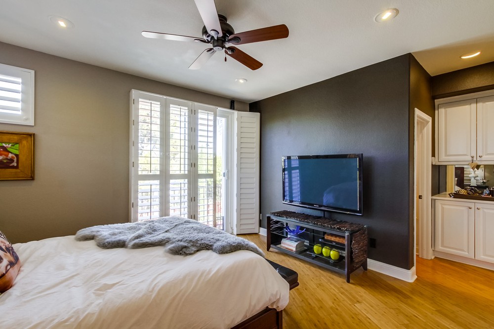 Virtual tour photo 24 of 47 for 6939 Halifax St