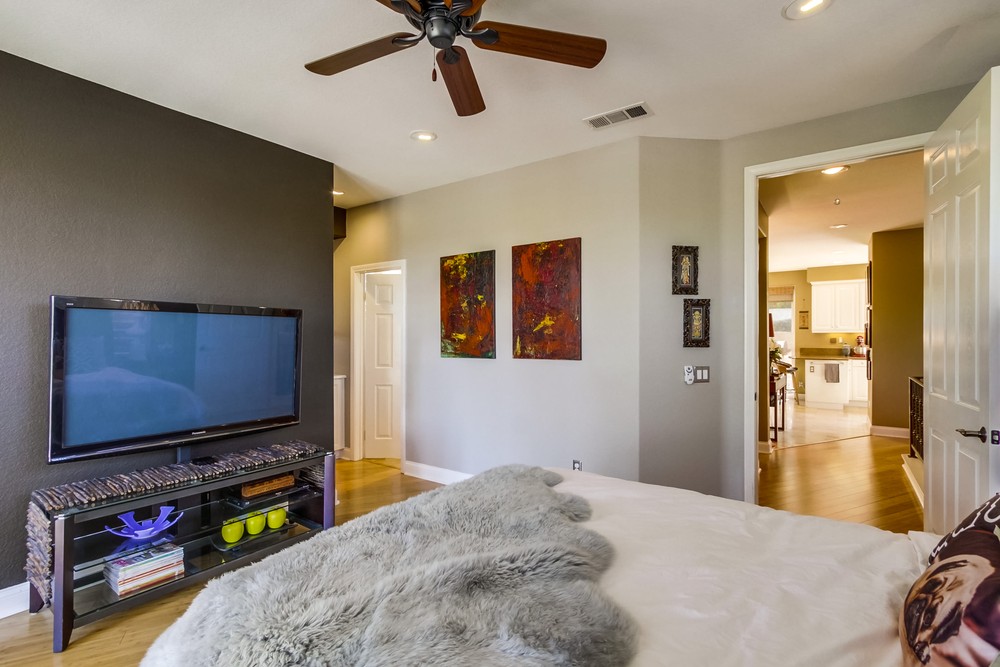 Virtual tour photo 26 of 47 for 6939 Halifax St