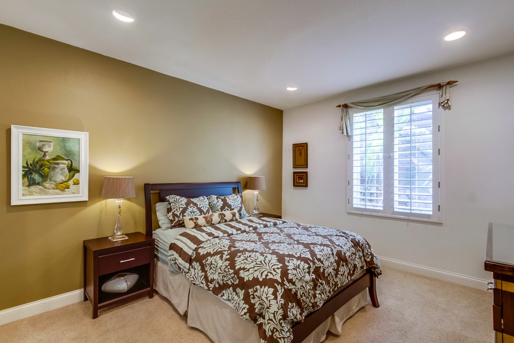 Virtual tour photo 31 of 47 for 6939 Halifax St