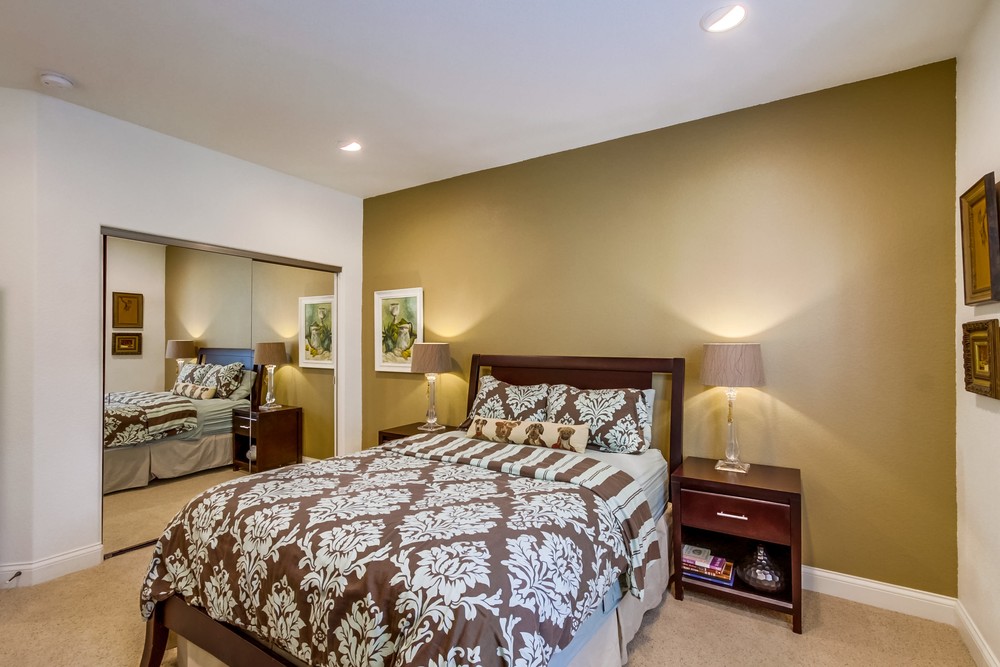 Virtual tour photo 33 of 47 for 6939 Halifax St