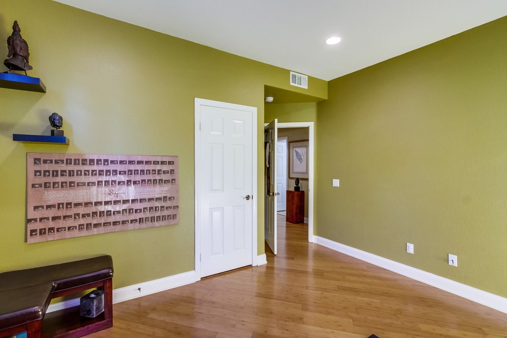 Virtual tour photo 36 of 47 for 6939 Halifax St
