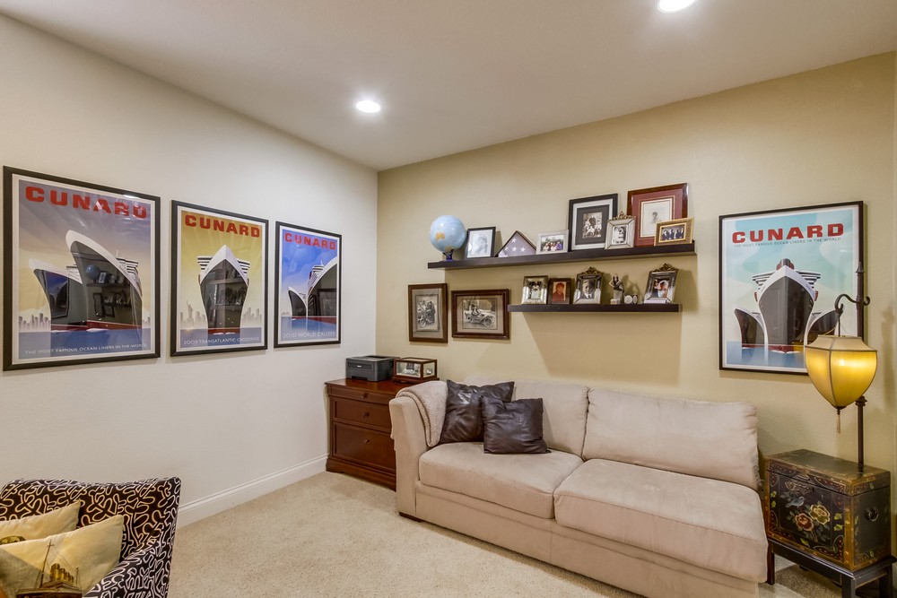Virtual tour photo 37 of 47 for 6939 Halifax St