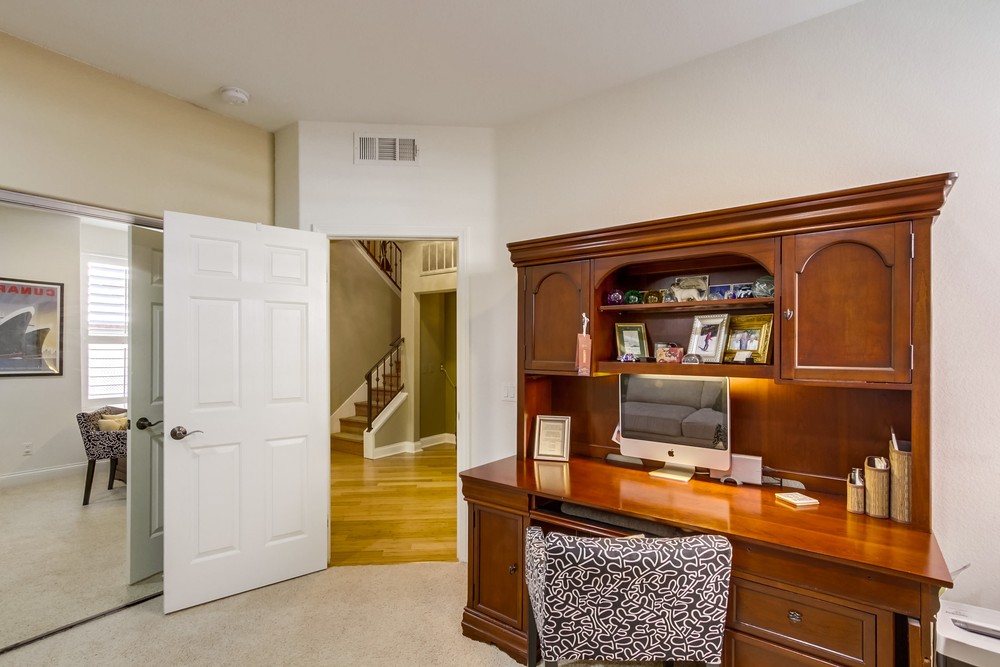 Virtual tour photo 38 of 47 for 6939 Halifax St