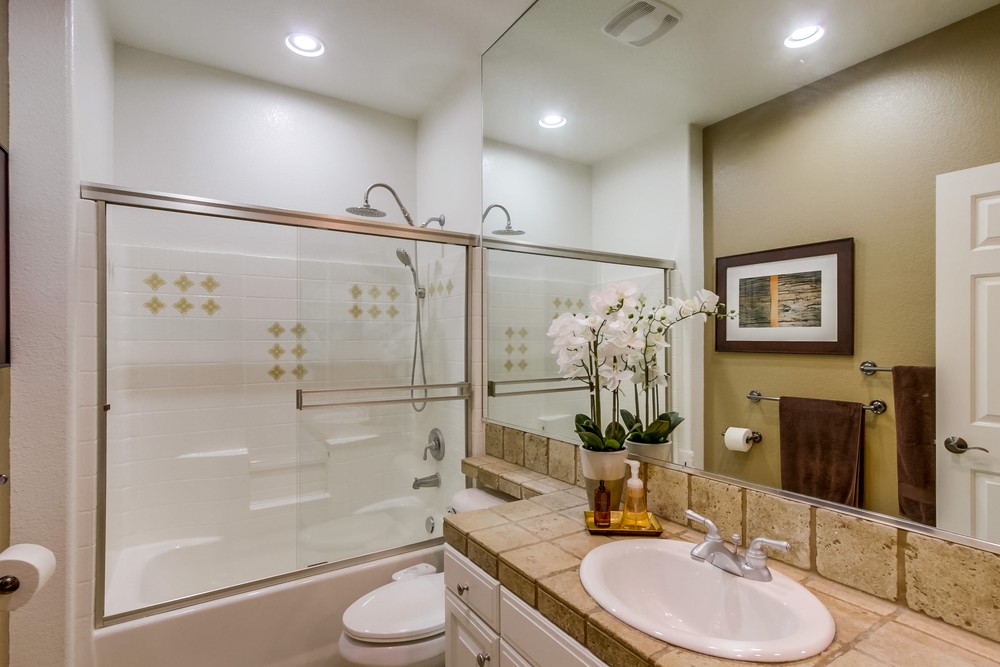 Virtual tour photo 39 of 47 for 6939 Halifax St