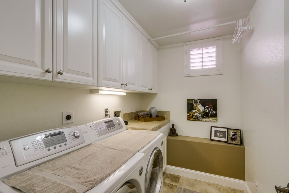 Virtual tour photo 40 of 47 for 6939 Halifax St