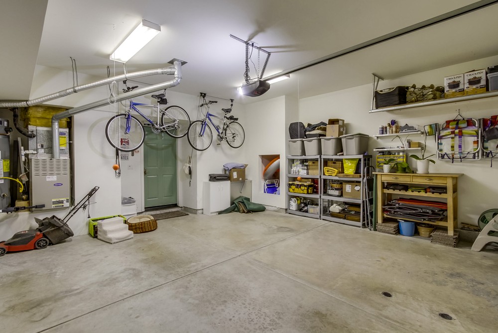 Virtual tour photo 41 of 47 for 6939 Halifax St